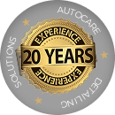 about-logo