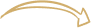 bottom-arrow
