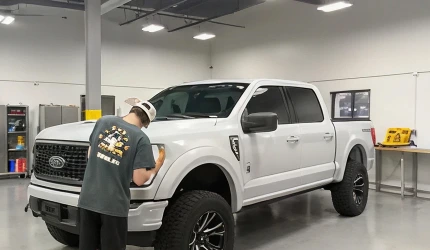 ceramic-coating-image
