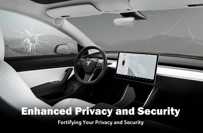 enhance-privacy-and-security