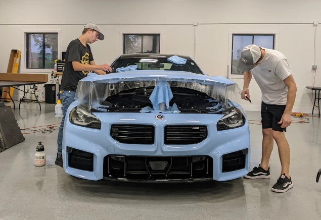 get-started-imge