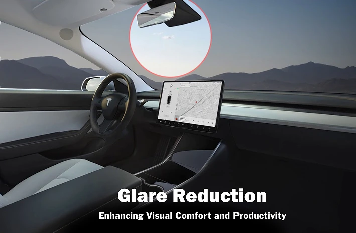glare-image