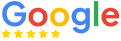 google-review-logo