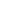 mediatune-logo-white