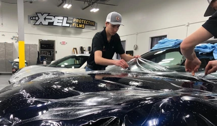 paint-protection-film-image