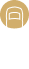 scroll-down
