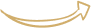 up-arrow
