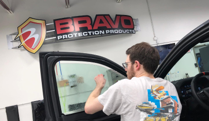window-tint-service