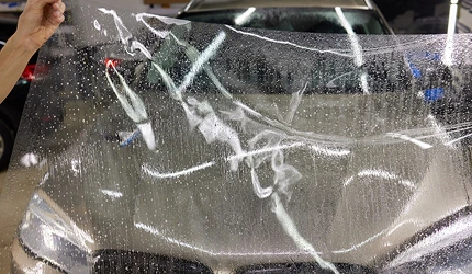 windshield-image