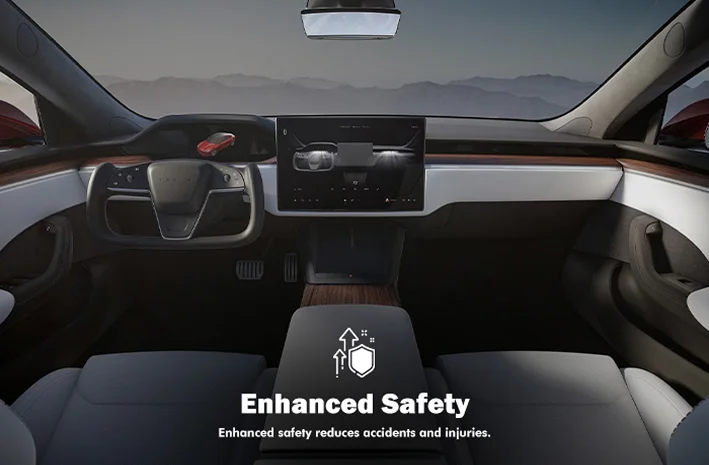 windshield-image