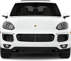 windshield-package-image