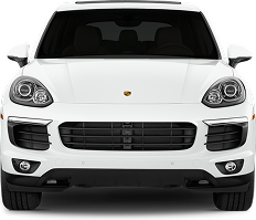 windshield-package-image