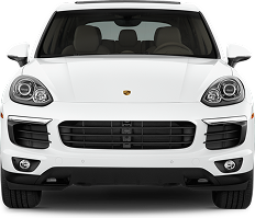 windshield-package-image