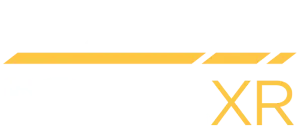 Xpel-XR