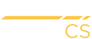 Xpel