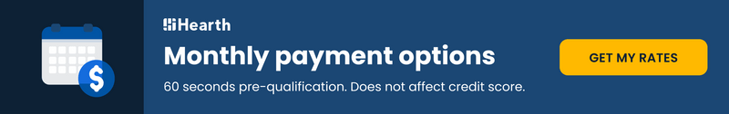 financing-img