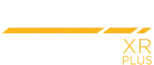 xpel-prime-xr-plus-1